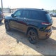 1C4RJHAG2R8570109 2024 Jeep Grand Cherokee Altitude X 4X4 auction photo thumbnail 3