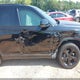1C4RJHAG2R8570109 2024 Jeep Grand Cherokee Altitude X 4X4 auction photo thumbnail 6