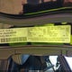 1C4RJHAG2R8570109 2024 Jeep Grand Cherokee Altitude X 4X4 auction photo thumbnail 9