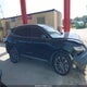 2LMPJ6K96MBL18414 2021 Lincoln Nautilus Reserve auction photo thumbnail 14