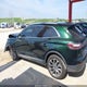 2LMPJ6K96MBL18414 2021 Lincoln Nautilus Reserve auction photo thumbnail 15