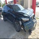 2LMPJ6K96MBL18414 2021 Lincoln Nautilus Reserve auction photo thumbnail 1