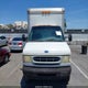 1FDWE35L12HA75418 2002 Ford E-350 Cutaway Standard auction photo thumbnail 12