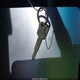 1FDWE35L12HA75418 2002 Ford E-350 Cutaway Standard auction photo thumbnail 10