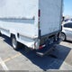 1FDWE35L12HA75418 2002 Ford E-350 Cutaway Standard auction photo thumbnail 11