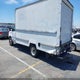 1FDWE35L12HA75418 2002 Ford E-350 Cutaway Standard auction photo thumbnail 3