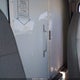 1FDWE35L12HA75418 2002 Ford E-350 Cutaway Standard auction photo thumbnail 7