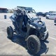 3NSVDE925GF449549 2016 Polaris Rzr Xp Turbo Eps auction photo thumbnail 1