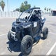 3NSVDE925GF449549 2016 Polaris Rzr Xp Turbo Eps auction photo thumbnail 2