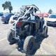 3NSVDE925GF449549 2016 Polaris Rzr Xp Turbo Eps auction photo thumbnail 4