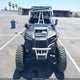 3NSVDE925GF449549 2016 Polaris Rzr Xp Turbo Eps auction photo thumbnail 5