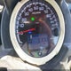 3NSVDE925GF449549 2016 Polaris Rzr Xp Turbo Eps auction photo thumbnail 7