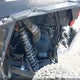 3NSVDE925GF449549 2016 Polaris Rzr Xp Turbo Eps auction photo thumbnail 9