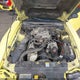 1FAFP40482F213686 2002 Ford Mustang auction photo thumbnail 10