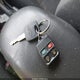 1FAFP40482F213686 2002 Ford Mustang auction photo thumbnail 11