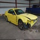 1FAFP40482F213686 2002 Ford Mustang auction photo thumbnail 1