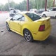 1FAFP40482F213686 2002 Ford Mustang auction photo thumbnail 3