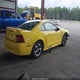 1FAFP40482F213686 2002 Ford Mustang auction photo thumbnail 4