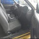 1FAFP40482F213686 2002 Ford Mustang auction photo thumbnail 5