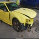 1FAFP40482F213686 2002 Ford Mustang auction photo thumbnail 6