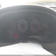 1FAFP40482F213686 2002 Ford Mustang auction photo thumbnail 7
