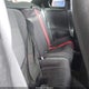1FAFP40482F213686 2002 Ford Mustang auction photo thumbnail 8