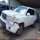 5FNYF3H31FB033813 2015 Honda Pilot Se auction photo thumbnail 2