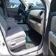 5FNYF3H31FB033813 2015 Honda Pilot Se auction photo thumbnail 5