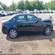 WAULF78K49N052853 2009 Audi A4 2.0T Premium auction photo thumbnail 13