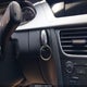 WAULF78K49N052853 2009 Audi A4 2.0T Premium auction photo thumbnail 11