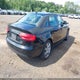 WAULF78K49N052853 2009 Audi A4 2.0T Premium auction photo thumbnail 4
