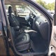 WAULF78K49N052853 2009 Audi A4 2.0T Premium auction photo thumbnail 5