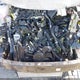 KMHLW4DK6SU026317 2025 Hyundai Elantra N auction photo thumbnail 10