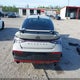 KMHLW4DK6SU026317 2025 Hyundai Elantra N auction photo thumbnail 17