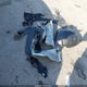 KMHLW4DK6SU026317 2025 Hyundai Elantra N auction photo thumbnail 12