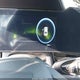 KMHLW4DK6SU026317 2025 Hyundai Elantra N auction photo thumbnail 7