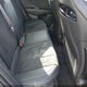 KMHLW4DK6SU026317 2025 Hyundai Elantra N auction photo thumbnail 8