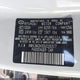 KMHLW4DK6SU026317 2025 Hyundai Elantra N auction photo thumbnail 9