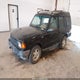 SALJY1241WA777995 1998 Land Rover Discovery Le/Ls auction photo thumbnail 2