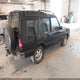 SALJY1241WA777995 1998 Land Rover Discovery Le/Ls auction photo thumbnail 4