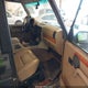 SALJY1241WA777995 1998 Land Rover Discovery Le/Ls auction photo thumbnail 5