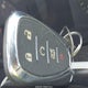 1G1ZD5ST2PF209336 2023 Chevrolet Malibu Lt auction photo thumbnail 11