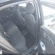 1G1ZD5ST2PF209336 2023 Chevrolet Malibu Lt auction photo thumbnail 8