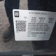1G1ZD5ST2PF209336 2023 Chevrolet Malibu Lt auction photo thumbnail 9
