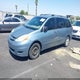 5TDZA23C16S498480 2006 Toyota Sienna Le auction photo thumbnail 2