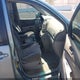 5TDZA23C16S498480 2006 Toyota Sienna Le auction photo thumbnail 5