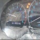 5TDZA23C16S498480 2006 Toyota Sienna Le auction photo thumbnail 7