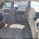 5TDZA23C16S498480 2006 Toyota Sienna Le auction photo thumbnail 8