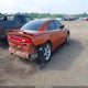 2B3CL5CTXBH591574 2011 Dodge Charger R/T auction photo thumbnail 4