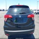 3CZRU5H36HG701117 2017 Honda Hr-V Lx auction photo thumbnail 16